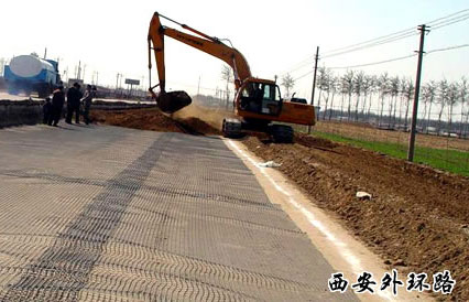 �c���鿴Ԕ����Ϣ���}��ɽ����h·ʩ���е��p������������� ��x�Δ���7527