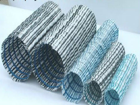 �c(di��n)���鿴Ԕ��(x��)��Ϣ��(bi��o)�}����ܛʽ͸ˮ�ܡ����ã��r(ji��)��Ҏ(gu��)�񣬏S�ң���(gu��)�Ҙ�(bi��o)��(zh��n) ��x�Δ�(sh��)��2892