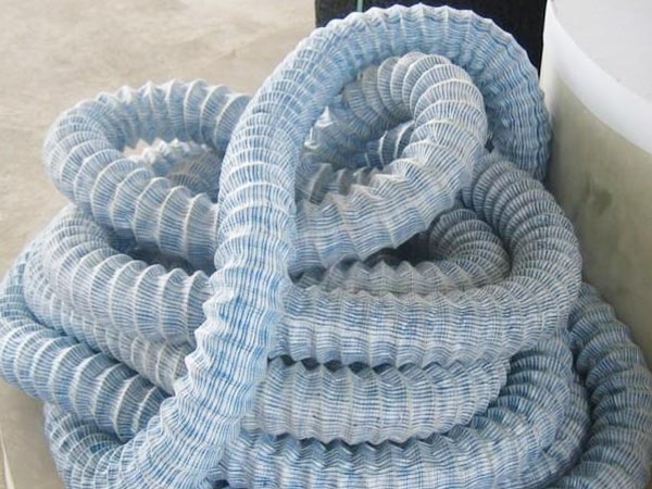 �c���鿴Ԕ����Ϣ���}�����ܛʽ͸ˮ�� ��x�Δ���5702