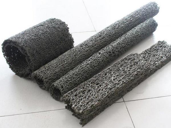 �c���鿴Ԕ����Ϣ���}������ä��,������ˮä��,����ä�Ϲ� ��x�Δ�(sh��)��7883