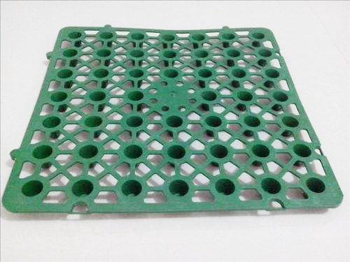 �c���鿴Ԕ����Ϣ���}������ˮ�� ��x�Δ���5493