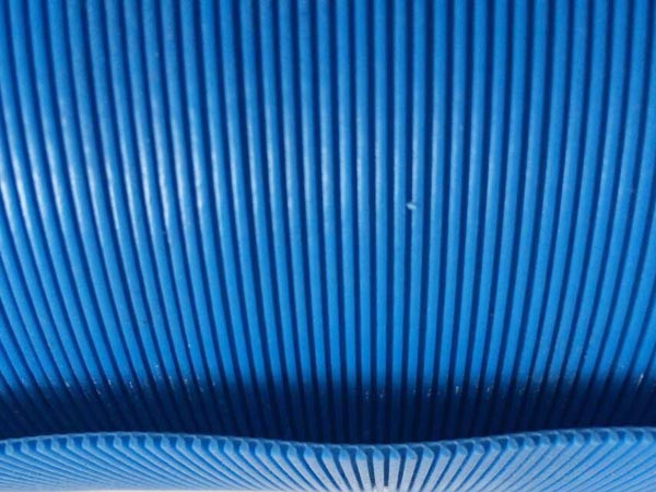 �c���鿴Ԕ����Ϣ���}��PVCë������ˮ�� ��x�Δ���8571