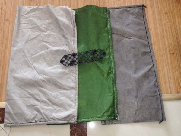 �c���鿴Ԕ����Ϣ���}���L�z���B�� ��x�Δ���7162