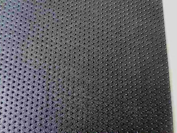 �c���鿴Ԕ����Ϣ���}������HDPE����Ĥ ��x�Δ���6475