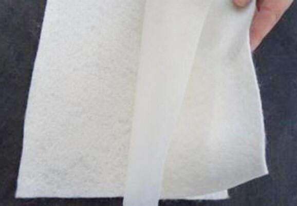 �c���鿴Ԕ����Ϣ���}��һ��һĤ ��x�Δ���3764