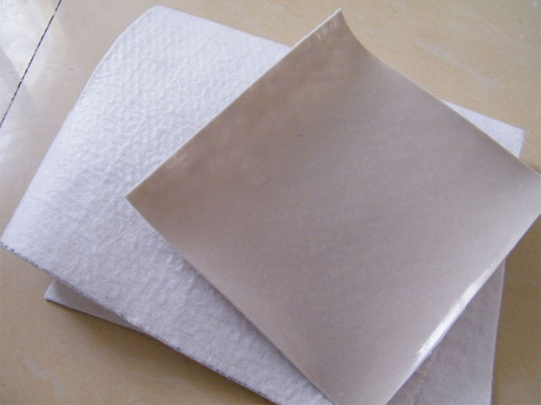 �c���鿴Ԕ����Ϣ���}���ͺ�����Ĥ ��x�Δ���6284