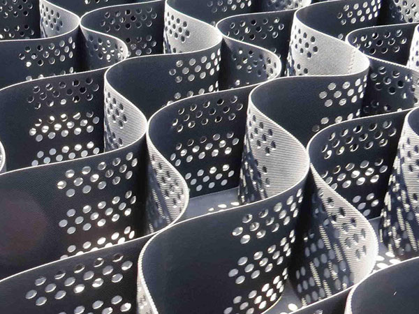 �c���鿴Ԕ����Ϣ���}���������� ��x�Δ���8640