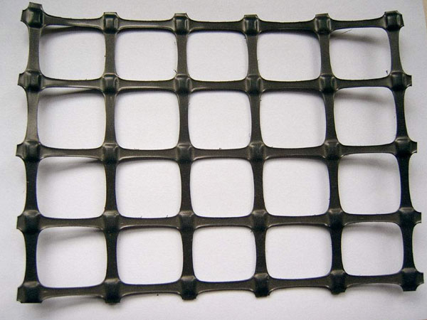 �c���鿴Ԕ����Ϣ���}���۱�ϩ�p������������� ��x�Δ���4491