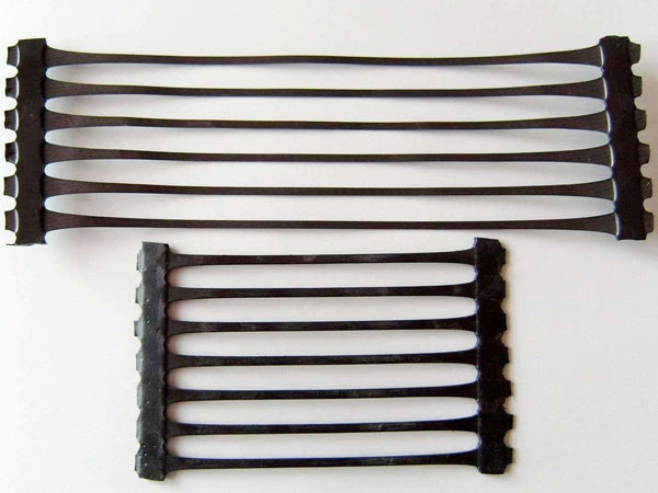 �c���鿴Ԕ����Ϣ���}���������ϩ������� ��x�Δ���6650