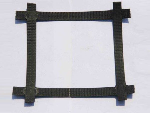 �c���鿴Ԕ����Ϣ���}�����ϣ�PP������������� ��x�Δ���6634