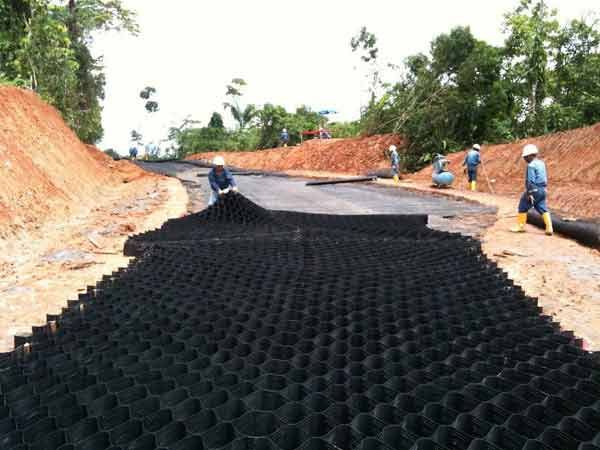 �c���鿴Ԕ����Ϣ���}���������� ��x�Δ���1806