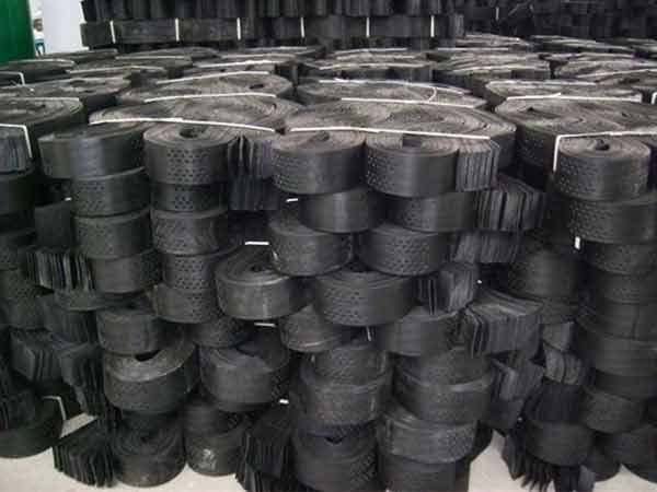 �c���鿴Ԕ����Ϣ���}���������� ��x�Δ���1651